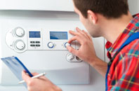 free commercial Tarfside boiler quotes