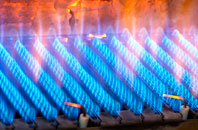 Tarfside gas fired boilers
